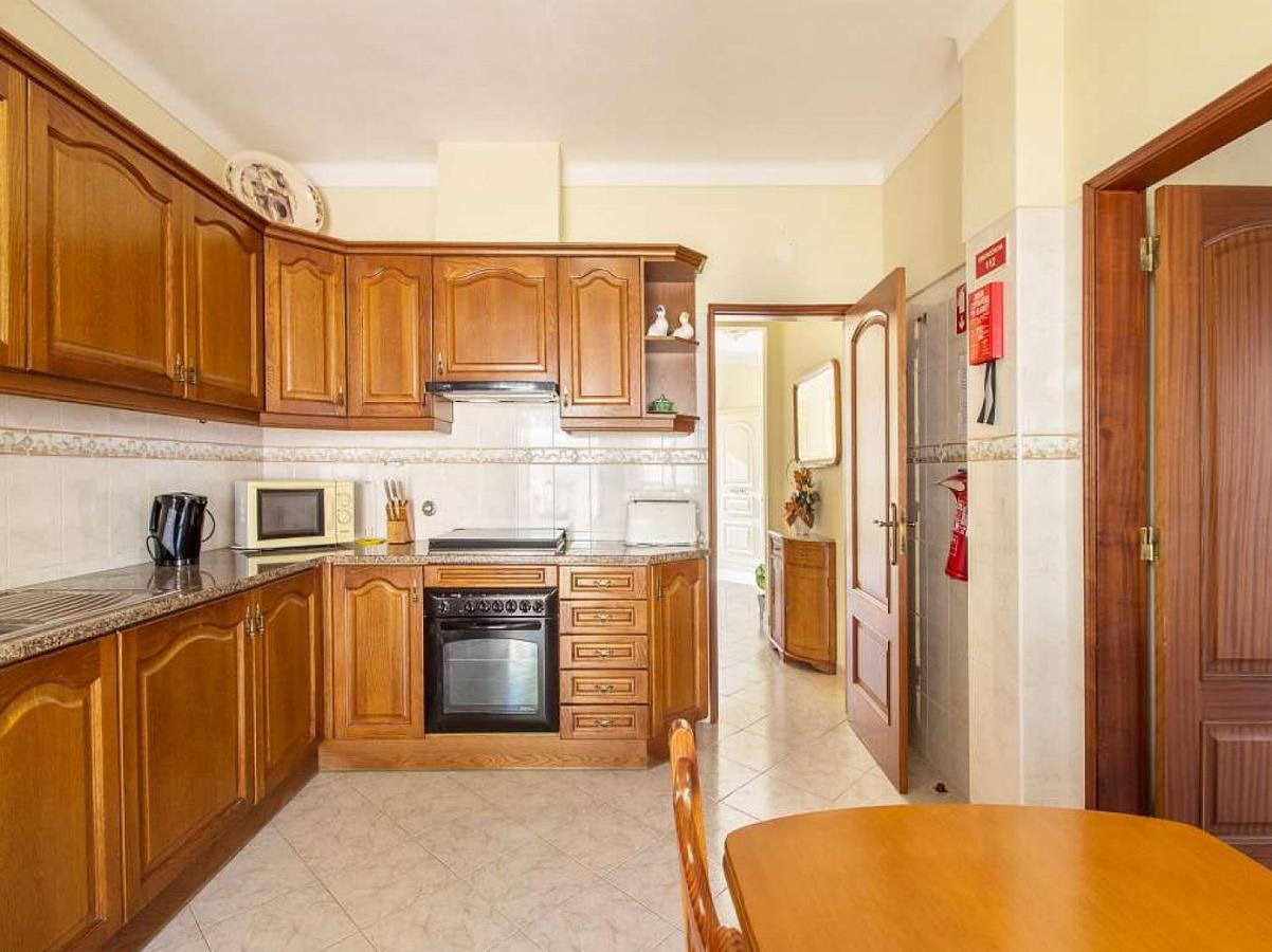Casa Camarinha Villa Carvoeiro  Kültér fotó