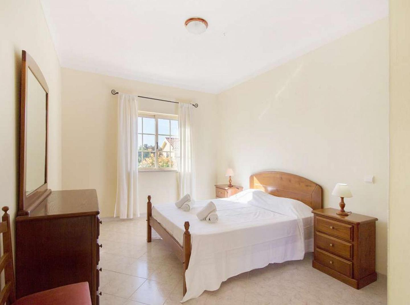 Casa Camarinha Villa Carvoeiro  Kültér fotó