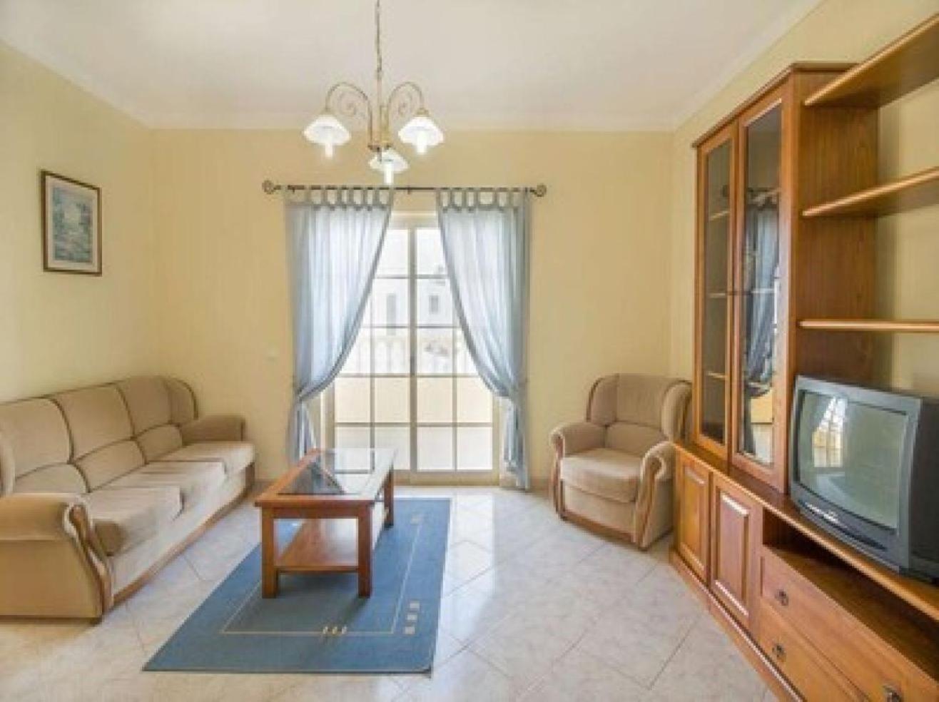 Casa Camarinha Villa Carvoeiro  Kültér fotó
