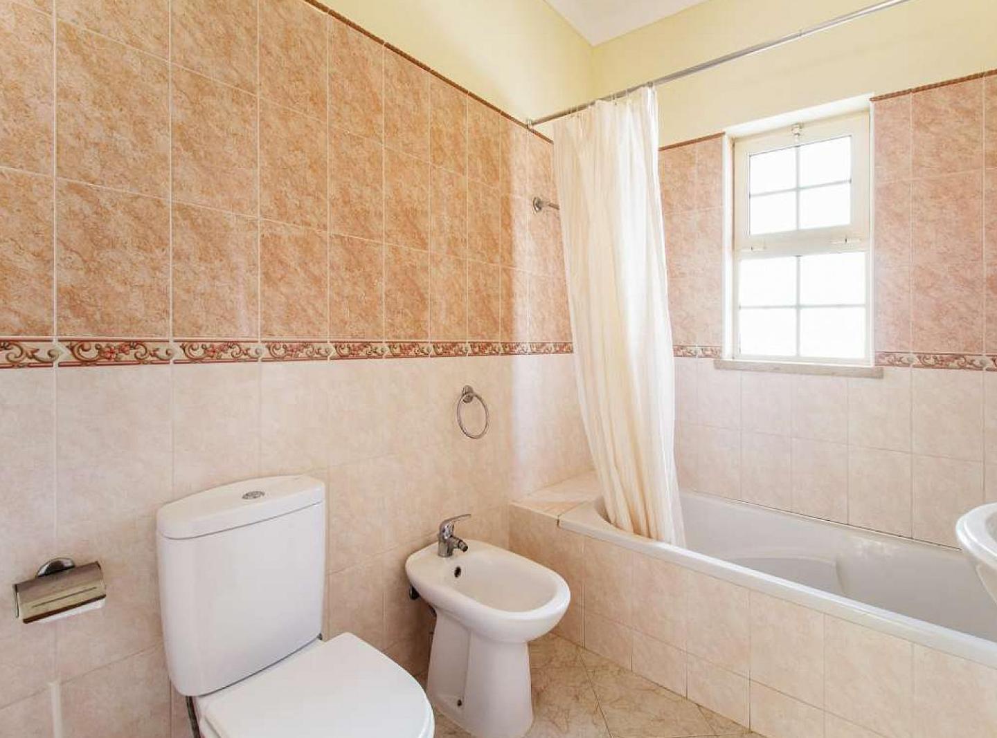 Casa Camarinha Villa Carvoeiro  Kültér fotó